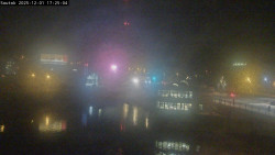 Soutok Otavy a Volyňky