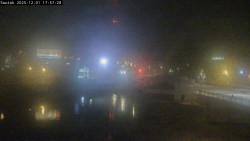 Soutok Otavy a Volyňky