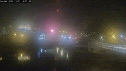 Soutok Otavy a Volyňky