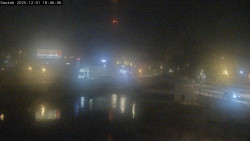 Soutok Otavy a Volyňky