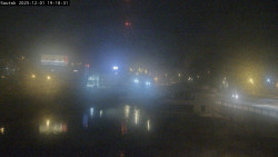 Soutok Otavy a Volyňky