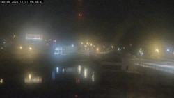 Soutok Otavy a Volyňky