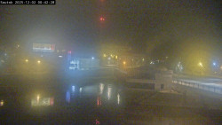 Soutok Otavy a Volyňky