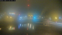 Soutok Otavy a Volyňky