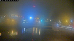 Soutok Otavy a Volyňky