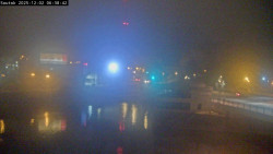 Soutok Otavy a Volyňky