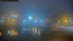 Soutok Otavy a Volyňky