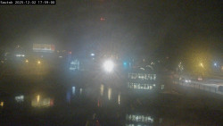 Soutok Otavy a Volyňky