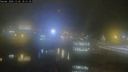 Soutok Otavy a Volyňky