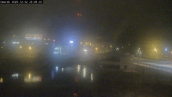 Soutok Otavy a Volyňky