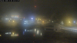 Soutok Otavy a Volyňky