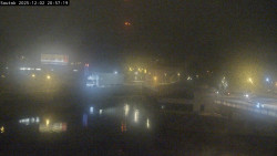 Soutok Otavy a Volyňky