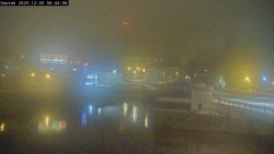 Soutok Otavy a Volyňky