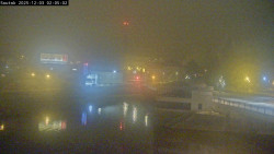 Soutok Otavy a Volyňky