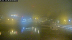 Soutok Otavy a Volyňky