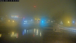 Soutok Otavy a Volyňky