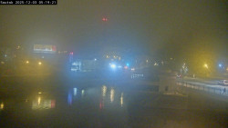 Soutok Otavy a Volyňky