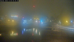 Soutok Otavy a Volyňky