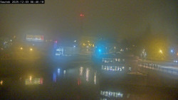 Soutok Otavy a Volyňky