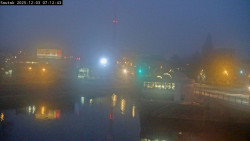 Soutok Otavy a Volyňky