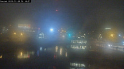 Soutok Otavy a Volyňky