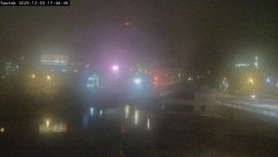 Soutok Otavy a Volyňky