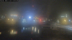 Soutok Otavy a Volyňky