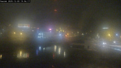 Soutok Otavy a Volyňky