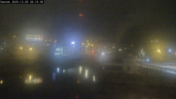 Soutok Otavy a Volyňky