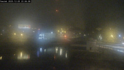 Soutok Otavy a Volyňky