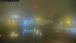 Soutok Otavy a Volyňky