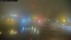 Soutok Otavy a Volyňky