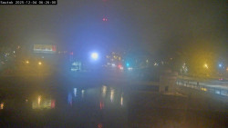 Soutok Otavy a Volyňky