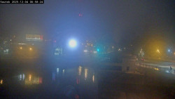 Soutok Otavy a Volyňky