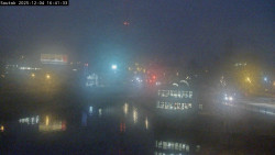 Soutok Otavy a Volyňky