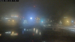 Soutok Otavy a Volyňky