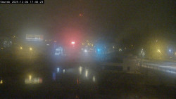 Soutok Otavy a Volyňky