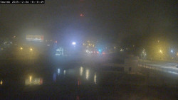 Soutok Otavy a Volyňky