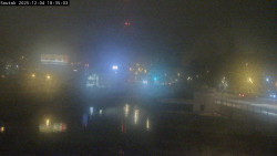 Soutok Otavy a Volyňky