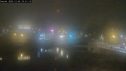 Soutok Otavy a Volyňky