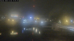 Soutok Otavy a Volyňky