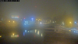 Soutok Otavy a Volyňky