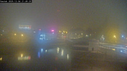 Soutok Otavy a Volyňky