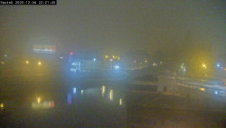 Soutok Otavy a Volyňky