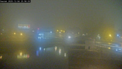 Soutok Otavy a Volyňky