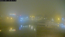 Soutok Otavy a Volyňky