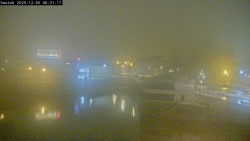 Soutok Otavy a Volyňky