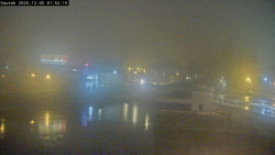 Soutok Otavy a Volyňky