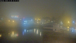 Soutok Otavy a Volyňky