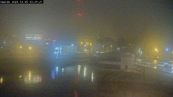 Soutok Otavy a Volyňky